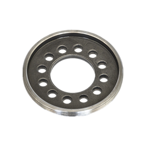 Nut Adjustment Bearing